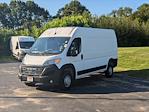 2024 Ram ProMaster 2500 High Roof FWD, Empty Cargo Van for sale #R2037 - photo 23