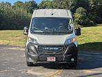 2024 Ram ProMaster 2500 High Roof FWD, Empty Cargo Van for sale #R2037 - photo 18