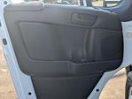 2024 Ram ProMaster 2500 High Roof FWD, Empty Cargo Van for sale #R2037 - photo 24