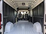 2024 Ram ProMaster 2500 High Roof FWD, Empty Cargo Van for sale #R2037 - photo 10