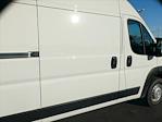 2024 Ram ProMaster 2500 High Roof FWD, Empty Cargo Van for sale #R2037 - photo 11