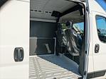 2024 Ram ProMaster 2500 High Roof FWD, Empty Cargo Van for sale #R2037 - photo 3