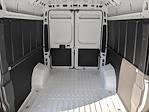 2024 Ram ProMaster 2500 High Roof FWD, Empty Cargo Van for sale #R2037 - photo 12