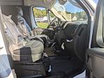 2024 Ram ProMaster 2500 High Roof FWD, Empty Cargo Van for sale #R2037 - photo 14