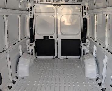 2024 Ram ProMaster 2500 High Roof FWD, Empty Cargo Van for sale #R2042 - photo 2