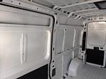 2024 Ram ProMaster 2500 High Roof FWD, Empty Cargo Van for sale #R2042 - photo 17