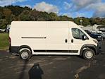 2024 Ram ProMaster 2500 High Roof FWD, Empty Cargo Van for sale #R2042 - photo 3