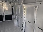 2024 Ram ProMaster 2500 High Roof FWD, Empty Cargo Van for sale #R2042 - photo 18