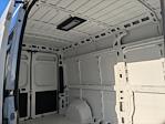 2024 Ram ProMaster 2500 High Roof FWD, Empty Cargo Van for sale #R2042 - photo 20