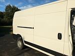 2024 Ram ProMaster 2500 High Roof FWD, Empty Cargo Van for sale #R2042 - photo 21