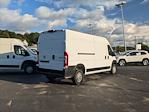 2024 Ram ProMaster 2500 High Roof FWD, Empty Cargo Van for sale #R2042 - photo 4