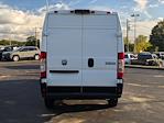 2024 Ram ProMaster 2500 High Roof FWD, Empty Cargo Van for sale #R2042 - photo 5