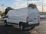 2024 Ram ProMaster 2500 High Roof FWD, Empty Cargo Van for sale #R2042 - photo 6