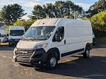 2024 Ram ProMaster 2500 High Roof FWD, Empty Cargo Van for sale #R2042 - photo 7