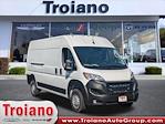 2024 Ram ProMaster 2500 High Roof FWD, Empty Cargo Van for sale #R2043 - photo 1