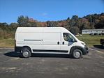 2024 Ram ProMaster 2500 High Roof FWD, Empty Cargo Van for sale #R2043 - photo 3