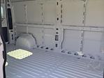 2024 Ram ProMaster 2500 High Roof FWD, Empty Cargo Van for sale #R2043 - photo 5