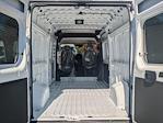 2024 Ram ProMaster 2500 High Roof FWD, Empty Cargo Van for sale #R2043 - photo 4