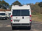 2024 Ram ProMaster 2500 High Roof FWD, Empty Cargo Van for sale #R2043 - photo 21