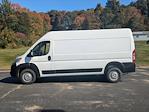 2024 Ram ProMaster 2500 High Roof FWD, Empty Cargo Van for sale #R2043 - photo 22