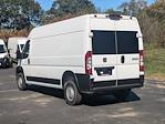 2024 Ram ProMaster 2500 High Roof FWD, Empty Cargo Van for sale #R2043 - photo 23