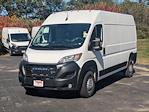 2024 Ram ProMaster 2500 High Roof FWD, Empty Cargo Van for sale #R2043 - photo 24