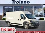 2024 Ram ProMaster 2500 High Roof FWD, Empty Cargo Van for sale #R2044 - photo 1