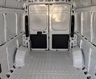 2024 Ram ProMaster 2500 High Roof FWD, Empty Cargo Van for sale #R2044 - photo 17