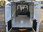 2024 Ram ProMaster 2500 High Roof FWD, Empty Cargo Van for sale #R2044 - photo 18