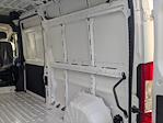 2024 Ram ProMaster 2500 High Roof FWD, Empty Cargo Van for sale #R2044 - photo 20