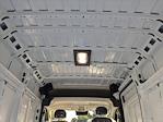 2024 Ram ProMaster 2500 High Roof FWD, Empty Cargo Van for sale #R2044 - photo 21