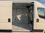 2024 Ram ProMaster 2500 High Roof FWD, Empty Cargo Van for sale #R2044 - photo 23