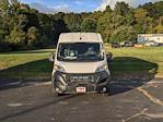 2024 Ram ProMaster 2500 High Roof FWD, Empty Cargo Van for sale #R2044 - photo 8