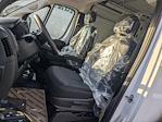 2024 Ram ProMaster 2500 High Roof FWD, Empty Cargo Van for sale #R2044 - photo 25