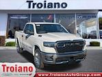 New 2025 Ram 1500 Big Horn Quad Cab 4x4 Pickup for sale #R2052 - photo 1