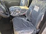 New 2025 Ram 1500 Big Horn Quad Cab 4x4 Pickup for sale #R2052 - photo 10