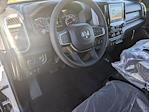 New 2025 Ram 1500 Big Horn Quad Cab 4x4 Pickup for sale #R2052 - photo 11