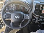 New 2025 Ram 1500 Big Horn Quad Cab 4x4 Pickup for sale #R2052 - photo 12