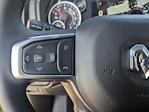New 2025 Ram 1500 Big Horn Quad Cab 4x4 Pickup for sale #R2052 - photo 13
