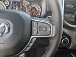 New 2025 Ram 1500 Big Horn Quad Cab 4x4 Pickup for sale #R2052 - photo 14