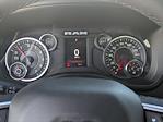 New 2025 Ram 1500 Big Horn Quad Cab 4x4 Pickup for sale #R2052 - photo 15