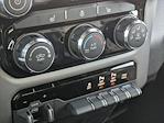 New 2025 Ram 1500 Big Horn Quad Cab 4x4 Pickup for sale #R2052 - photo 16