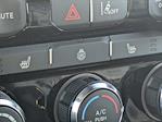 New 2025 Ram 1500 Big Horn Quad Cab 4x4 Pickup for sale #R2052 - photo 17
