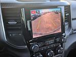 New 2025 Ram 1500 Big Horn Quad Cab 4x4 Pickup for sale #R2052 - photo 18