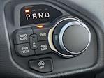 New 2025 Ram 1500 Big Horn Quad Cab 4x4 Pickup for sale #R2052 - photo 19