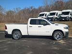 New 2025 Ram 1500 Big Horn Quad Cab 4x4 Pickup for sale #R2052 - photo 2