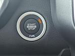 New 2025 Ram 1500 Big Horn Quad Cab 4x4 Pickup for sale #R2052 - photo 20