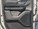 New 2025 Ram 1500 Big Horn Quad Cab 4x4 Pickup for sale #R2052 - photo 21