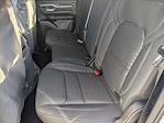 New 2025 Ram 1500 Big Horn Quad Cab 4x4 Pickup for sale #R2052 - photo 22