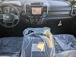 New 2025 Ram 1500 Big Horn Quad Cab 4x4 Pickup for sale #R2052 - photo 24